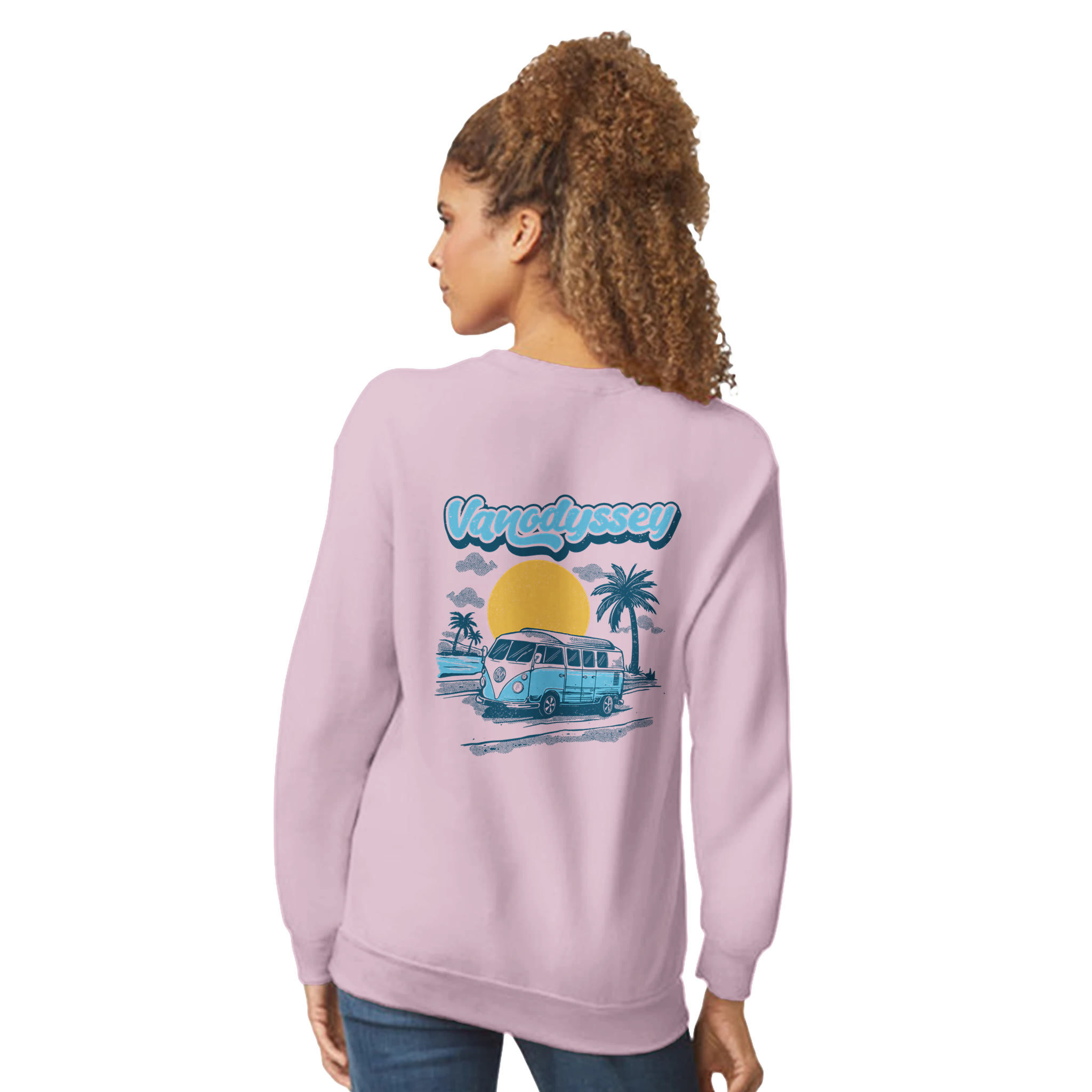 2635634f-114d-47e5-9fac-1cc5adfaa0ef