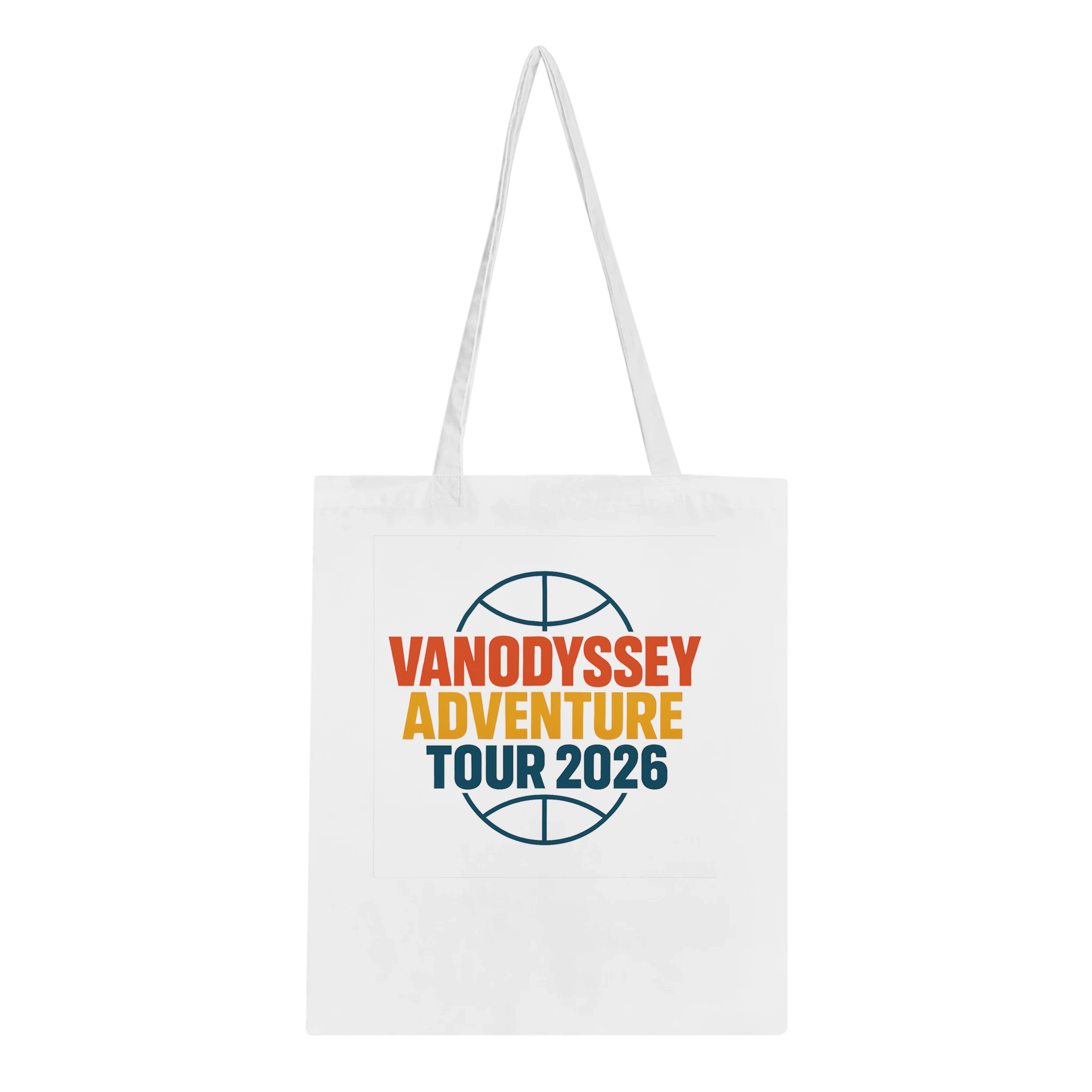 267190e0-f116-4858-8d4c-ae641068b6bc