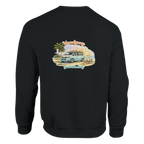 267ee694-86d8-4c0f-8533-e6378a42c8a9