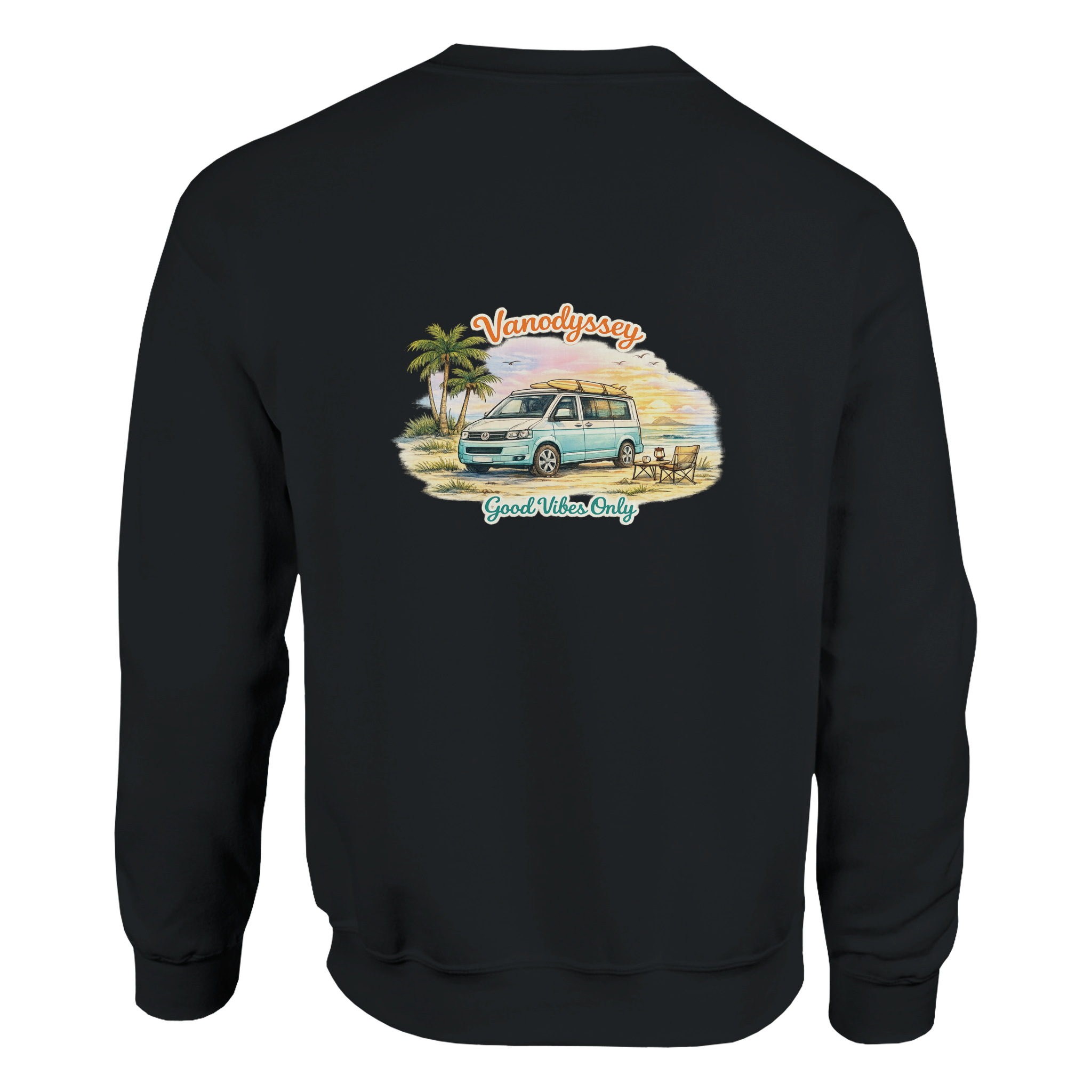 267ee694-86d8-4c0f-8533-e6378a42c8a9