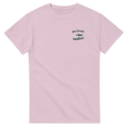 2681b502-154c-480c-ab88-88f3494ebfd8