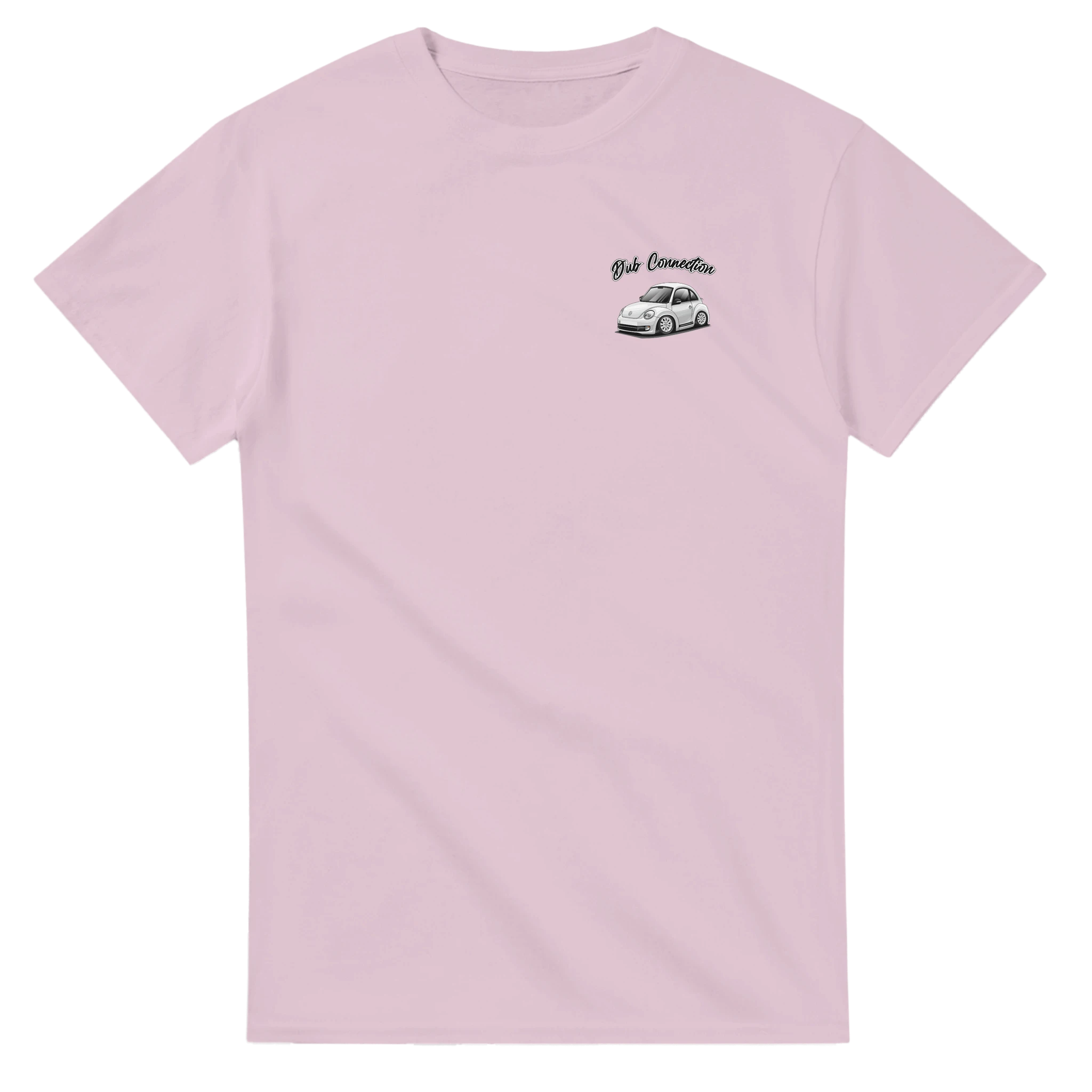 2681b502-154c-480c-ab88-88f3494ebfd8