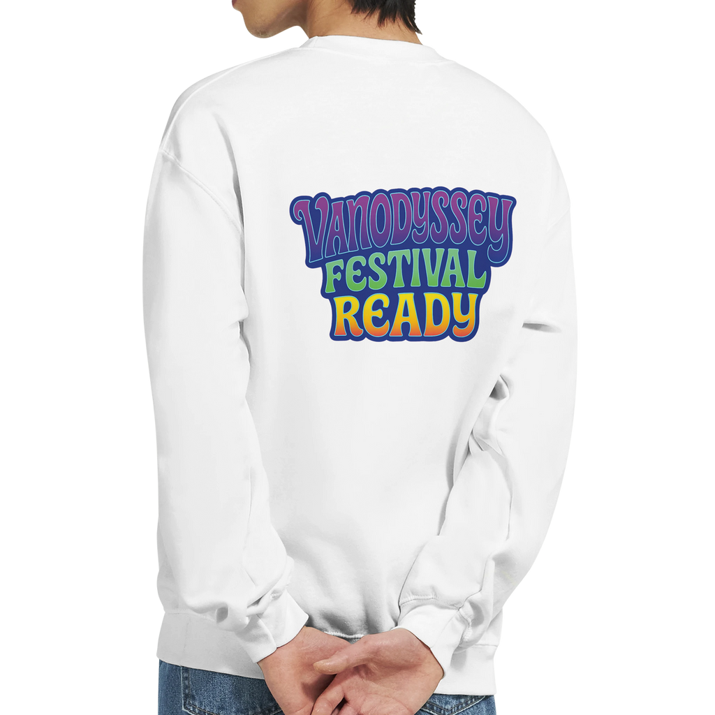 2692c56c-6669-438b-b687-d693617ceff2