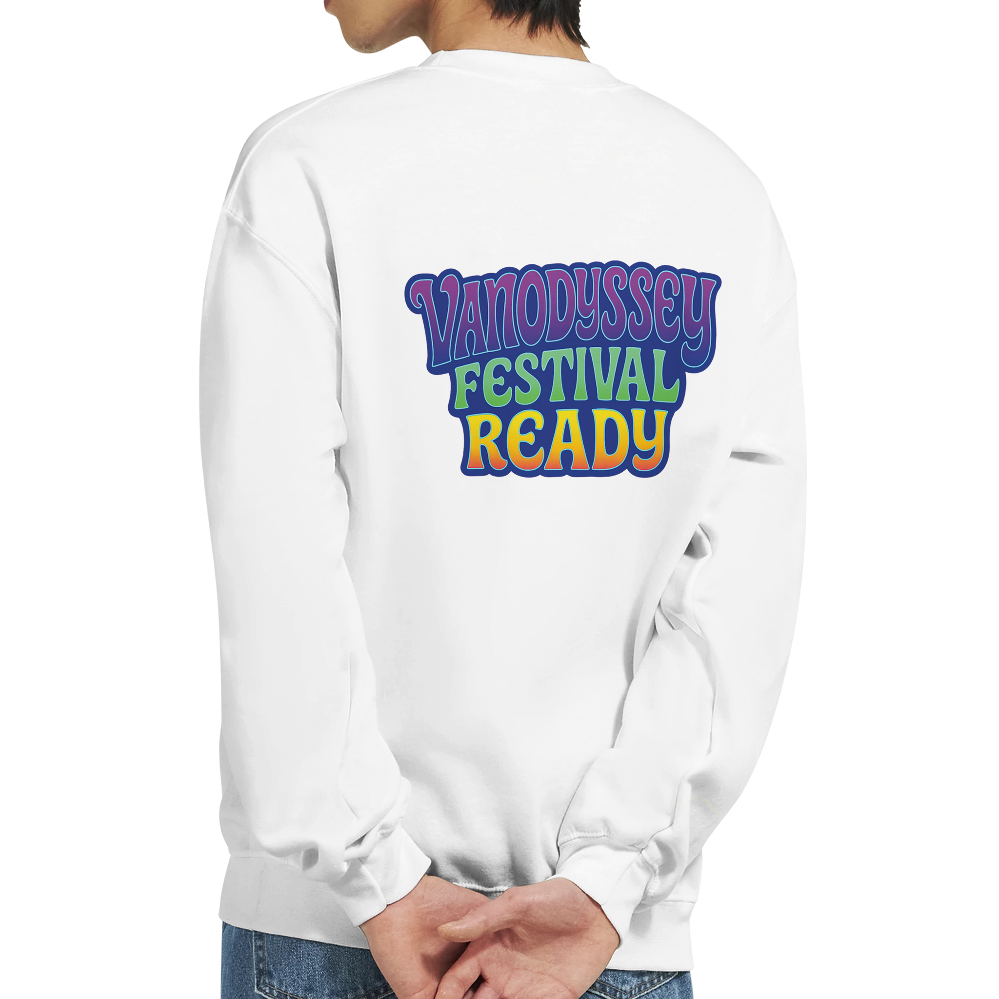 2692c56c-6669-438b-b687-d693617ceff2