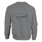 26b10e87-04d1-4362-b4b7-48748639b72c