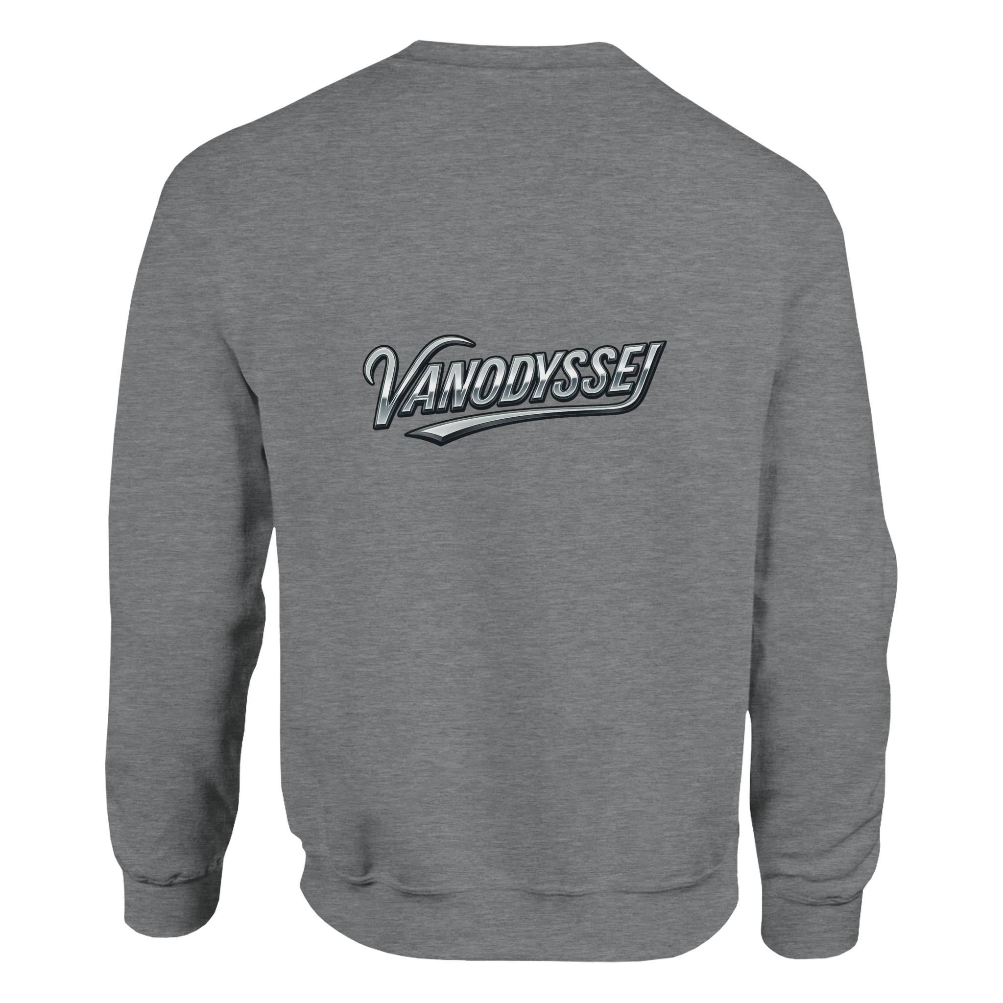 26b10e87-04d1-4362-b4b7-48748639b72c