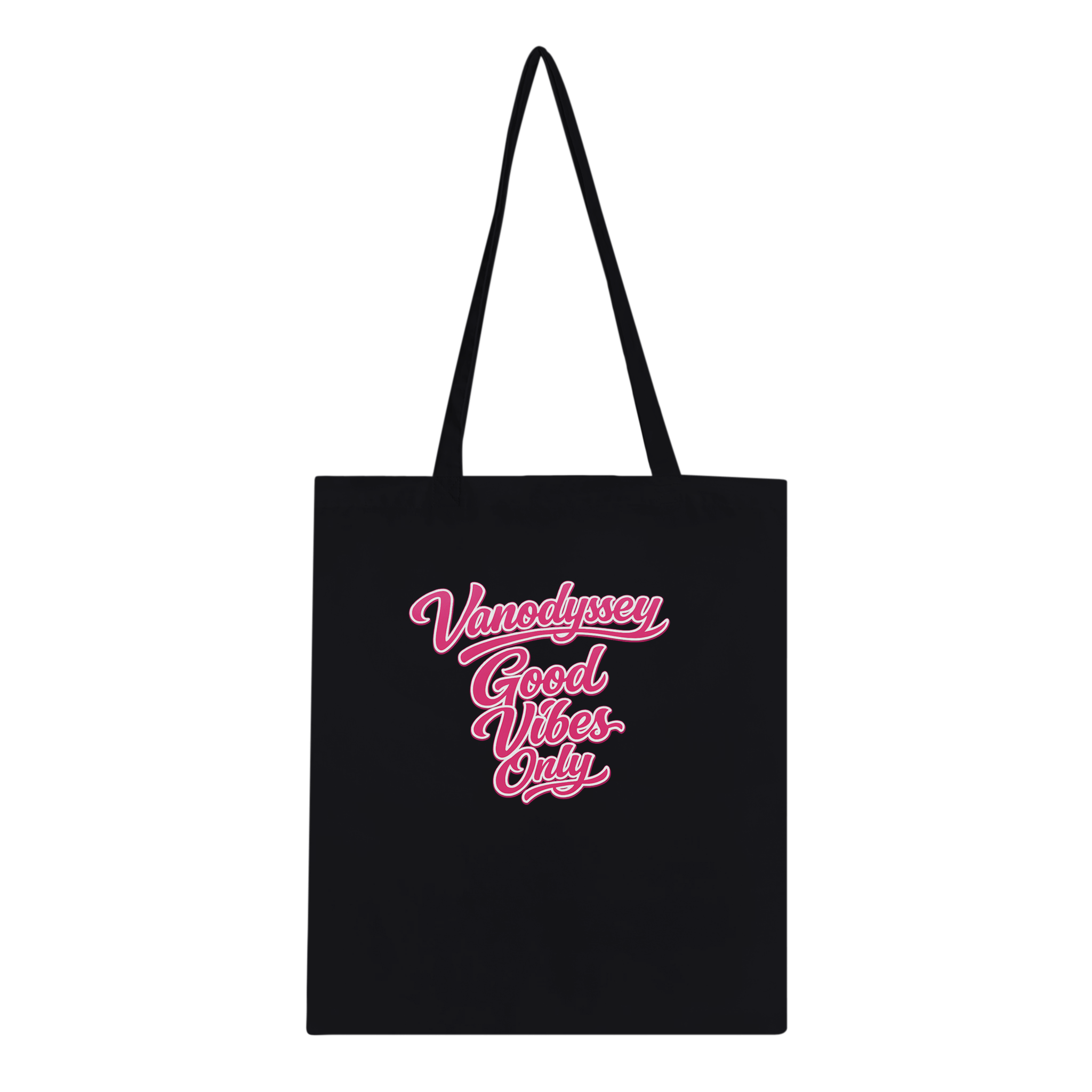 26ba2694-aa7e-490f-b49b-fff3b5755a4c