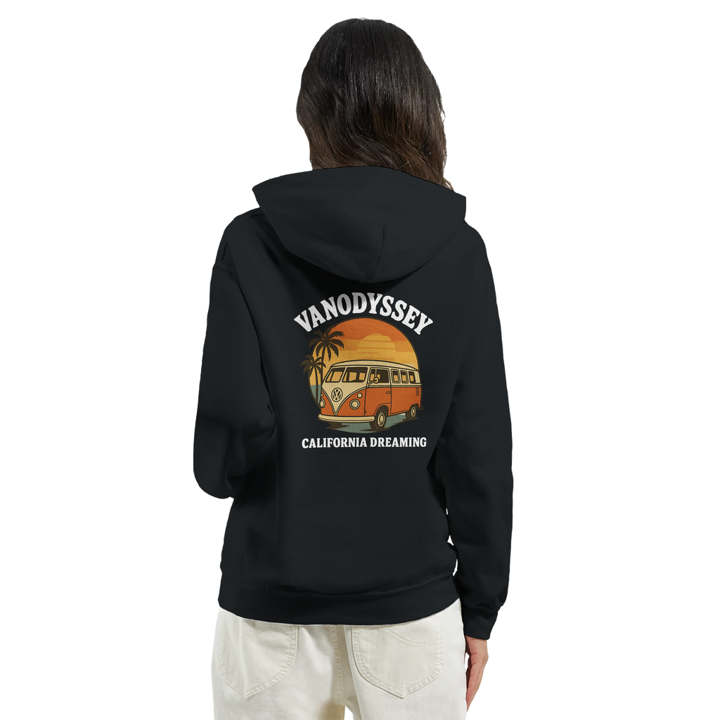 26c20e50-b5b3-495c-9e33-e968d72f752e