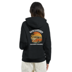 26c20e50-b5b3-495c-9e33-e968d72f752e