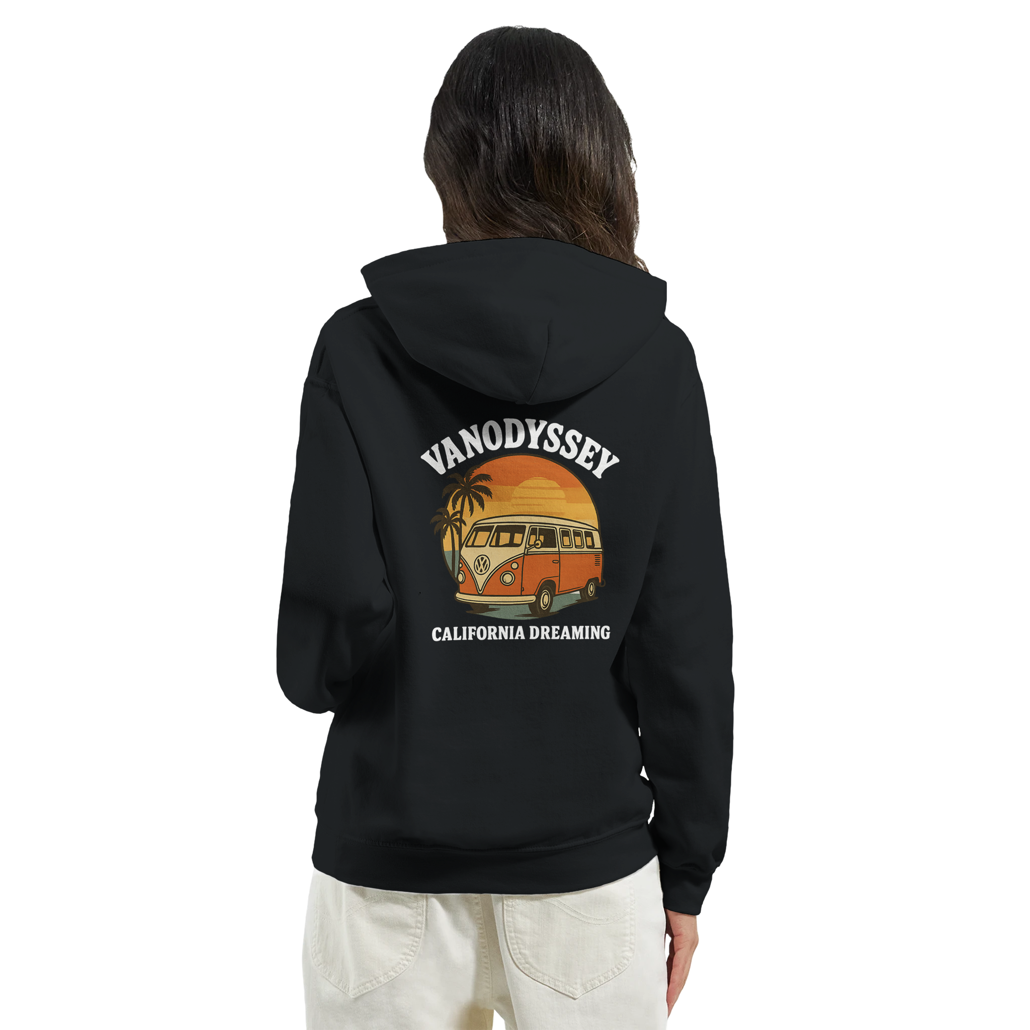 26c20e50-b5b3-495c-9e33-e968d72f752e