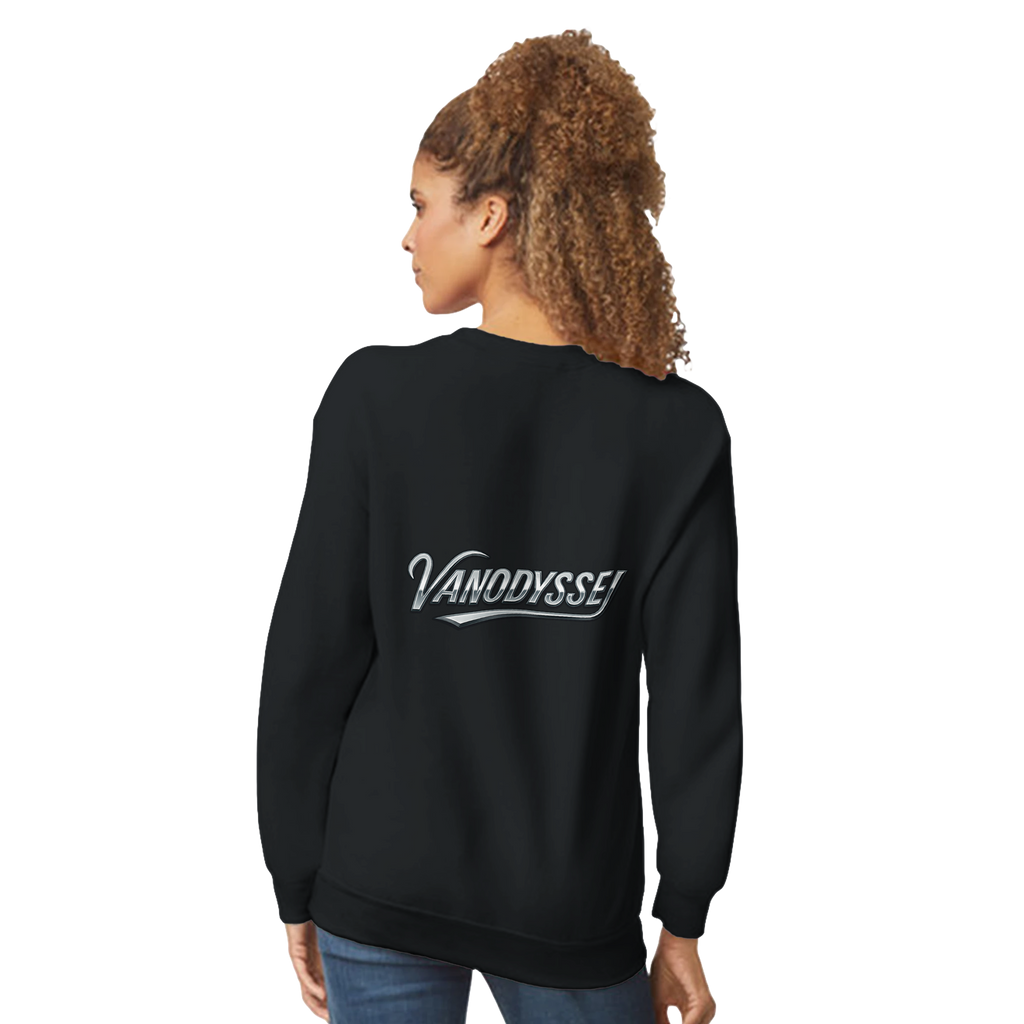 26e5f380-59d9-44de-a98f-e9d00ce1d997