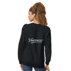 26e5f380-59d9-44de-a98f-e9d00ce1d997