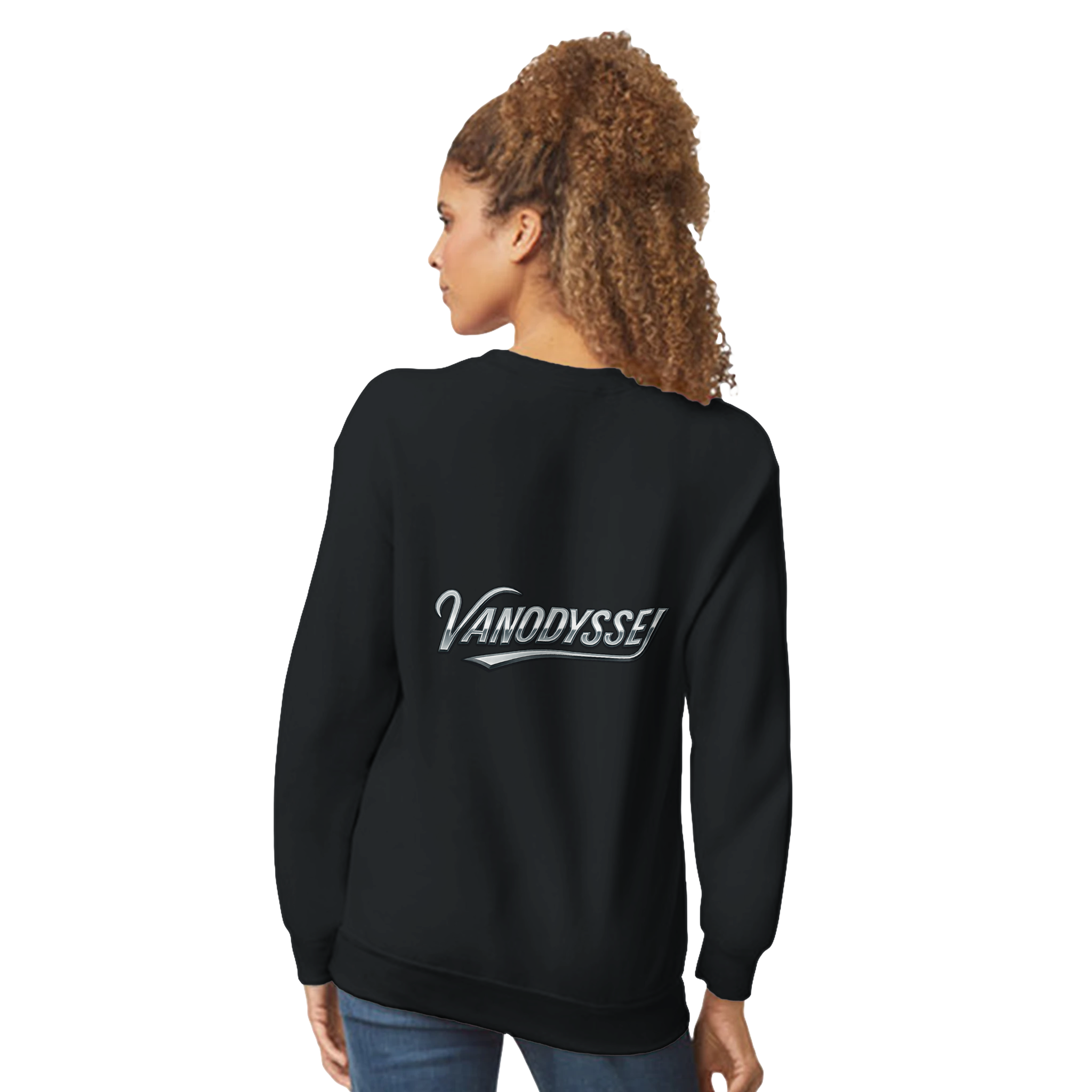 26e5f380-59d9-44de-a98f-e9d00ce1d997