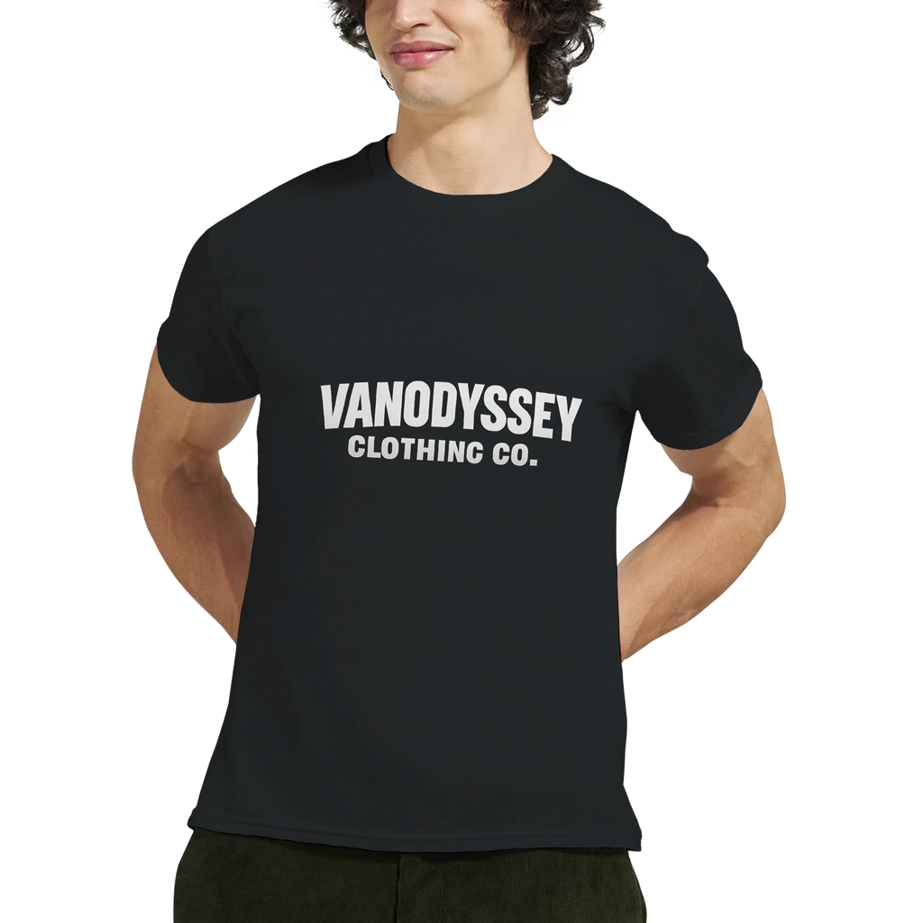 26ee577a-f7d6-4057-90f3-2b818702fda0