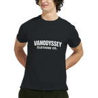 26ee577a-f7d6-4057-90f3-2b818702fda0