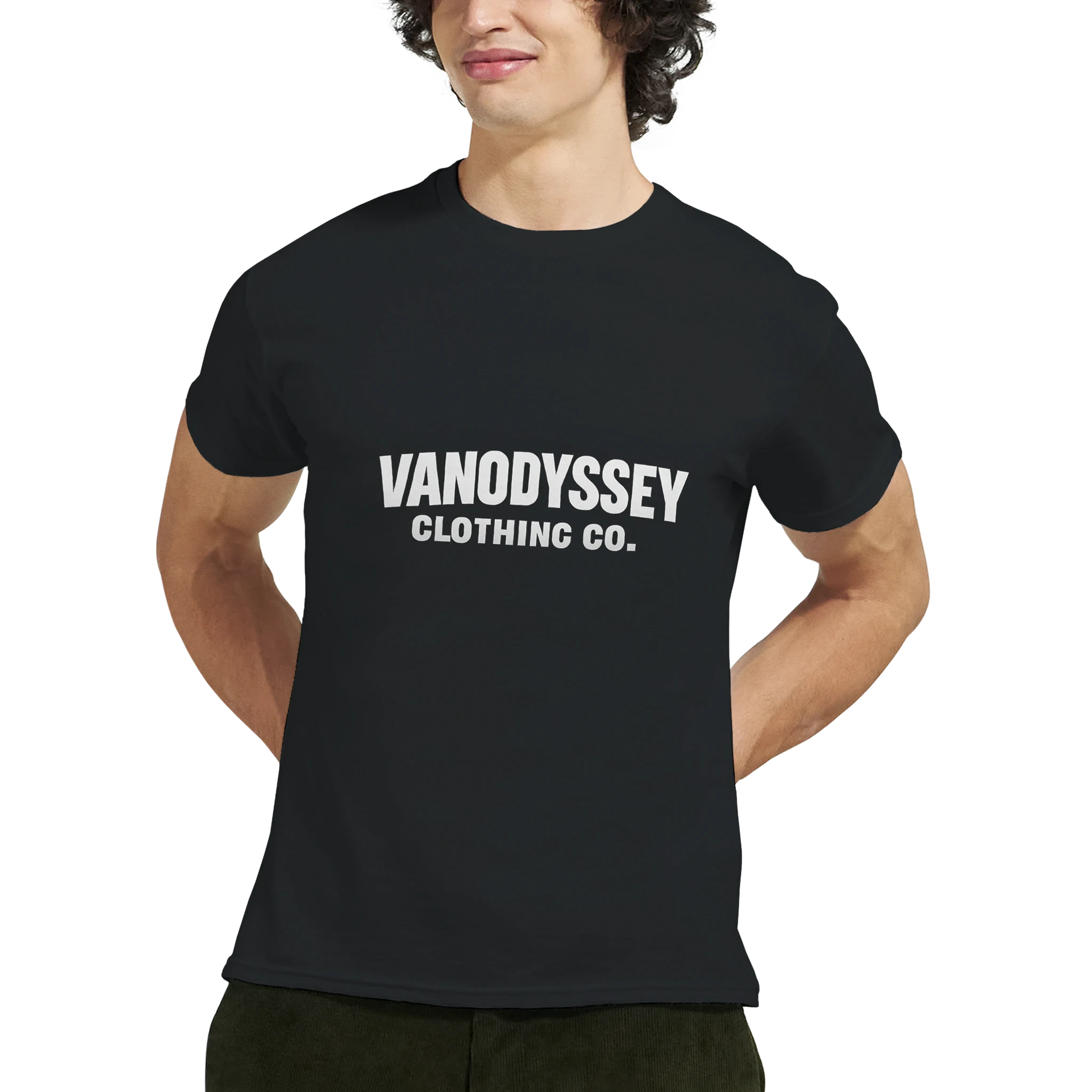 26ee577a-f7d6-4057-90f3-2b818702fda0