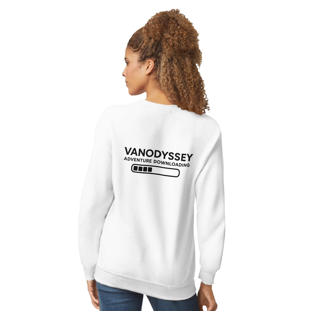 26f979a4-aa09-4652-b5dd-0473be60d780