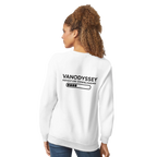 26f979a4-aa09-4652-b5dd-0473be60d780