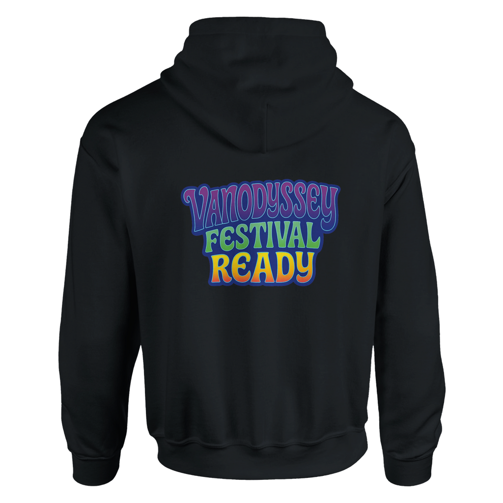 2704d5f9-1e78-4801-b991-a5d2aa35a82b