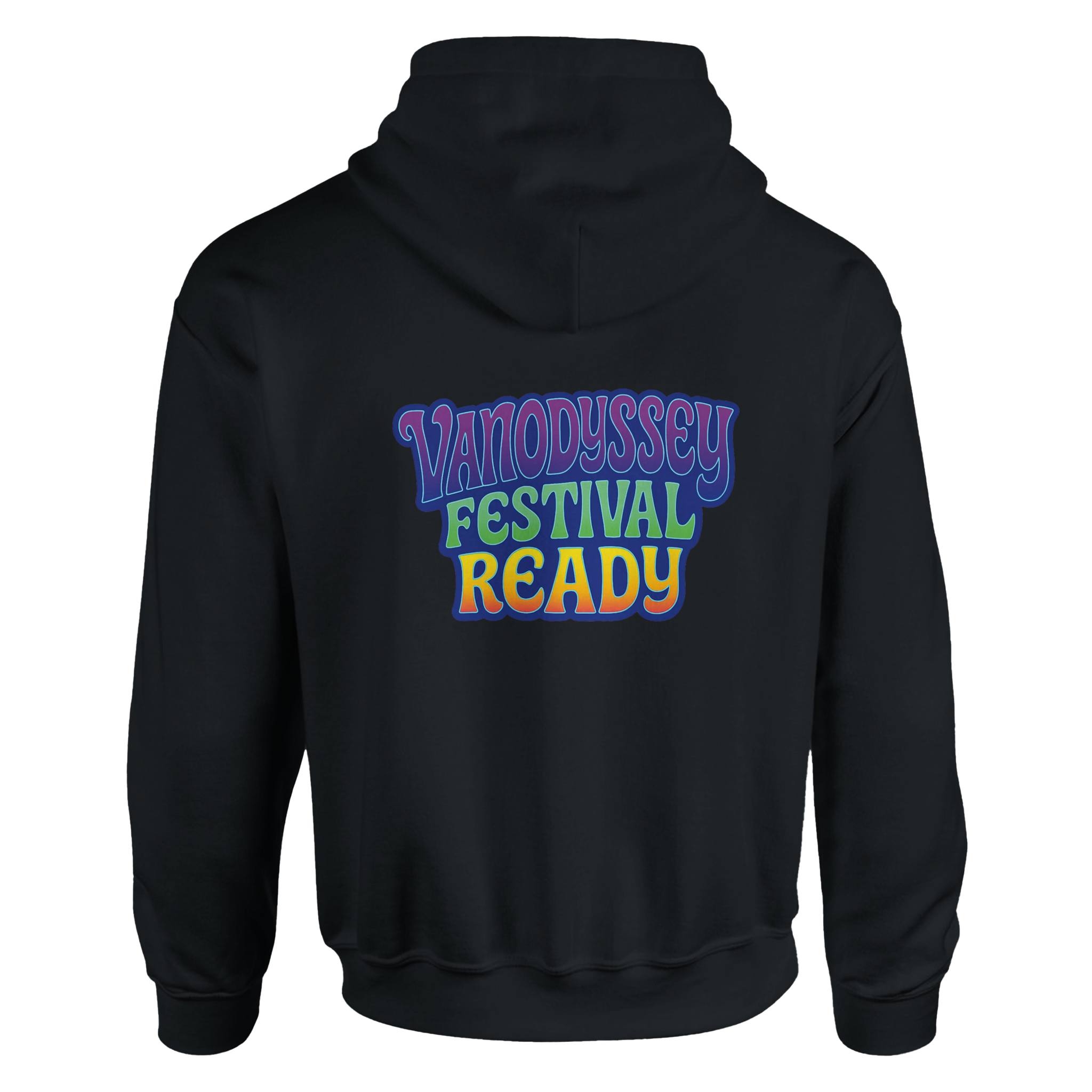 2704d5f9-1e78-4801-b991-a5d2aa35a82b