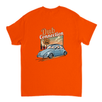 272459c7-9893-480f-b20c-5d39785d2edc