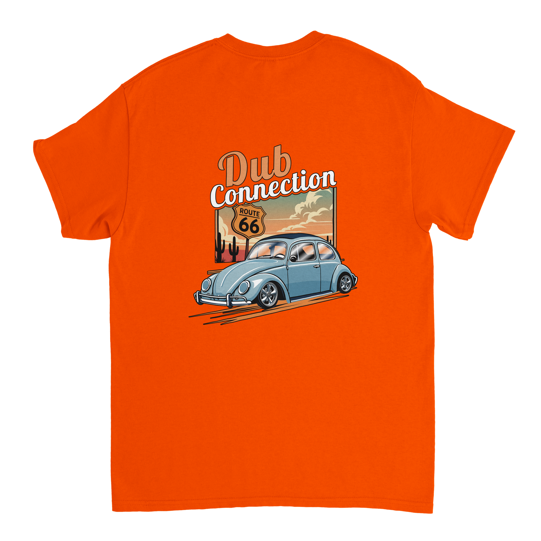 272459c7-9893-480f-b20c-5d39785d2edc