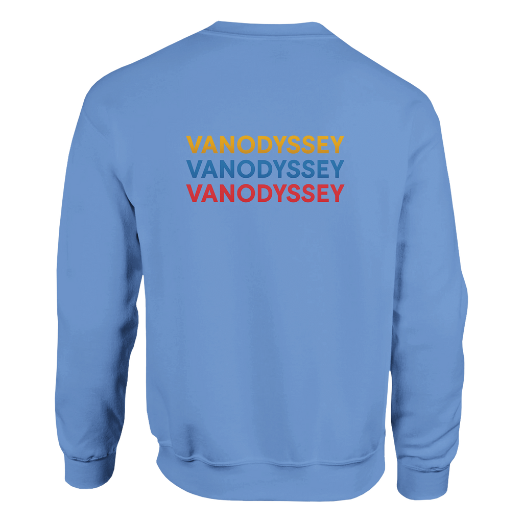 27254535-2103-48fd-b5cb-9e334bb813fc