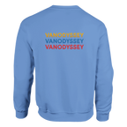 27254535-2103-48fd-b5cb-9e334bb813fc