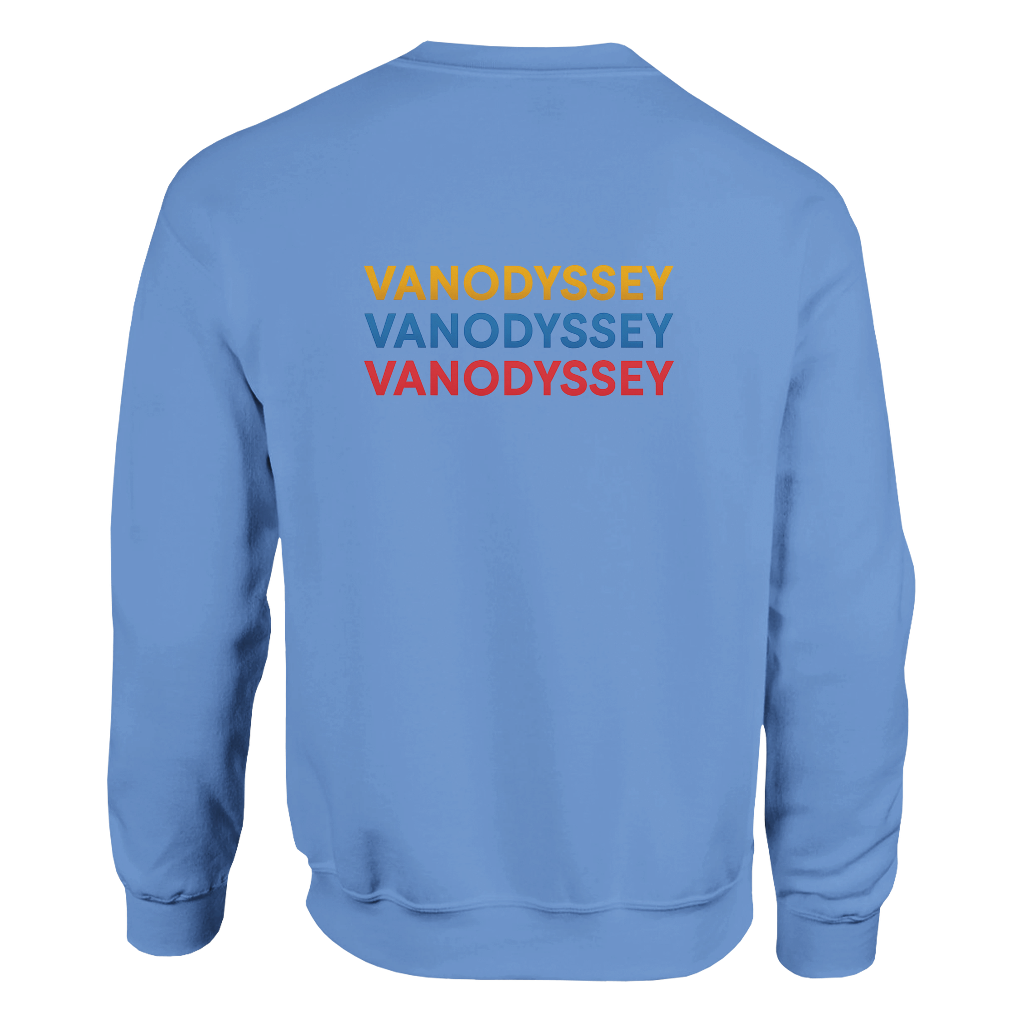 27254535-2103-48fd-b5cb-9e334bb813fc