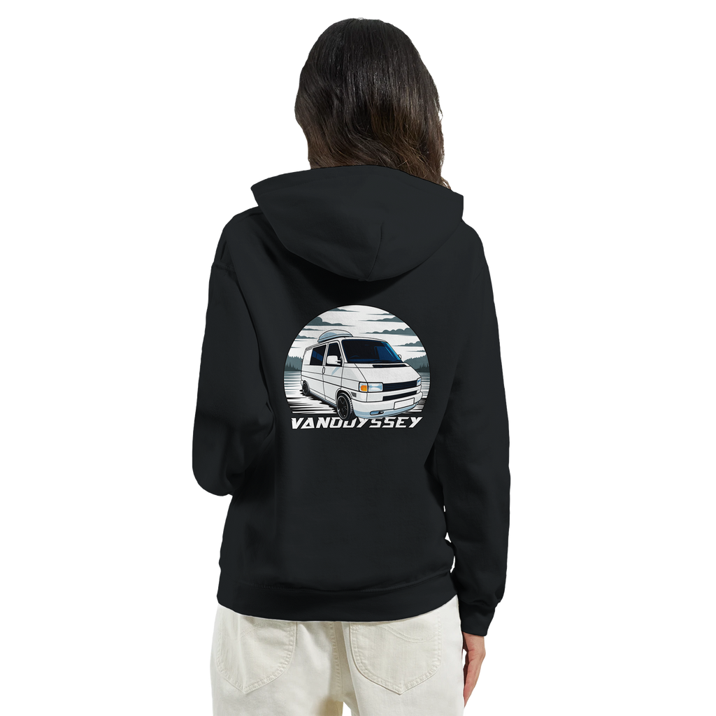 2726faee-a2cb-4e0c-84fa-1c36dfaac78b