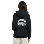 2726faee-a2cb-4e0c-84fa-1c36dfaac78b