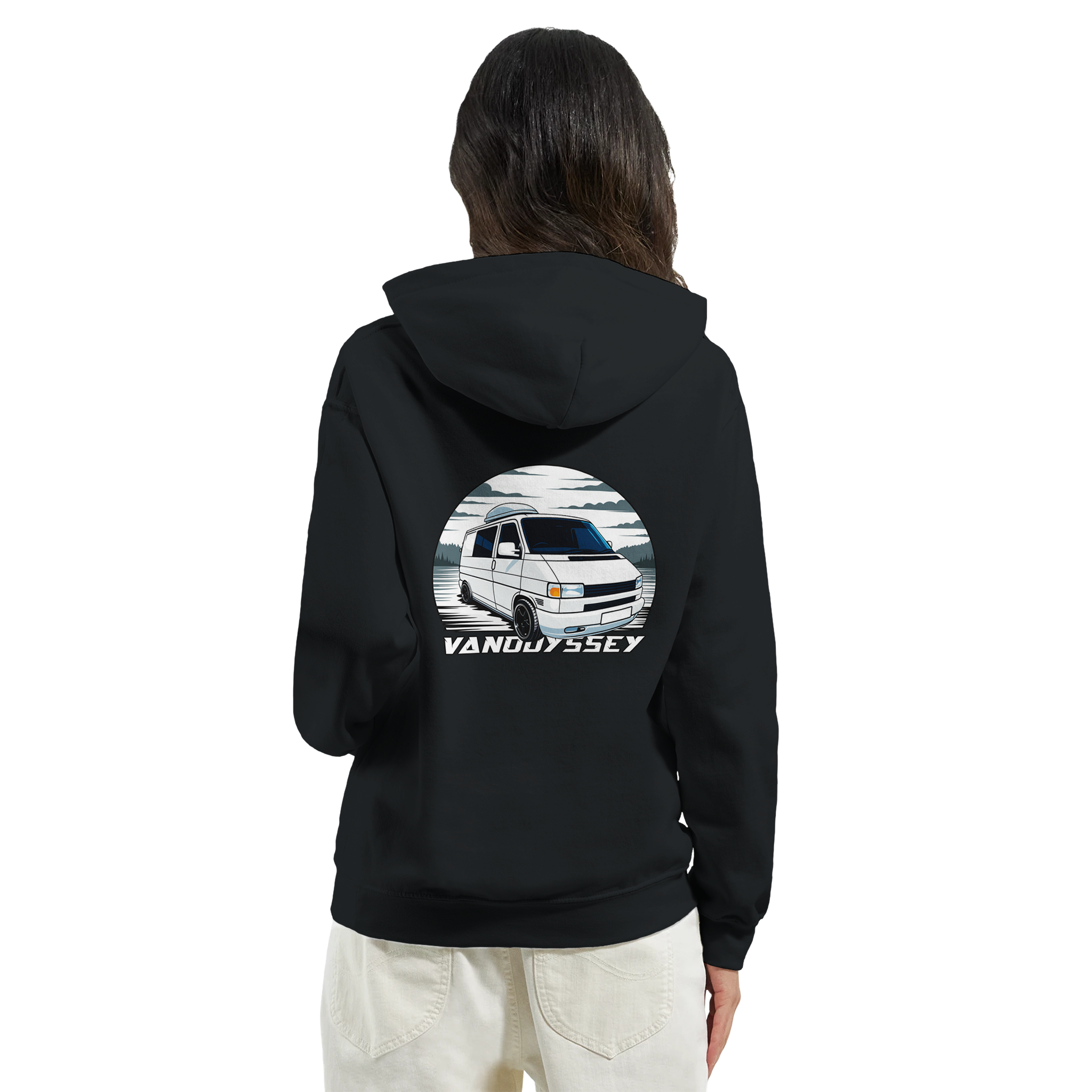 2726faee-a2cb-4e0c-84fa-1c36dfaac78b