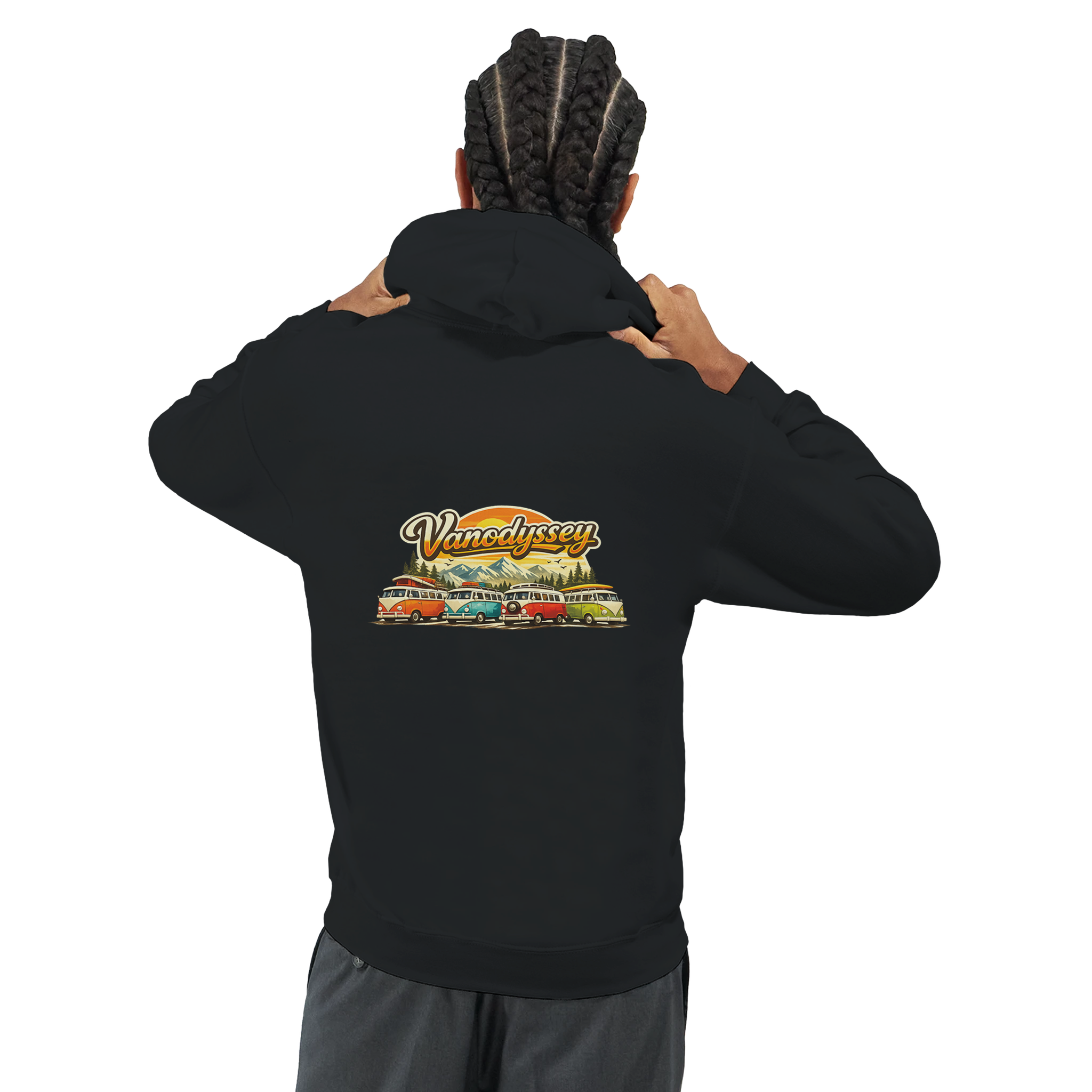 27313466-33fc-4917-a401-8b592acbc641