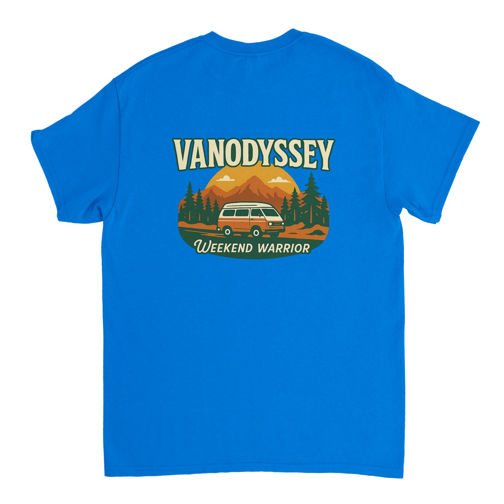 27441dd3-9f84-43c2-8f81-9a753720f7d2