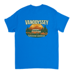 27441dd3-9f84-43c2-8f81-9a753720f7d2