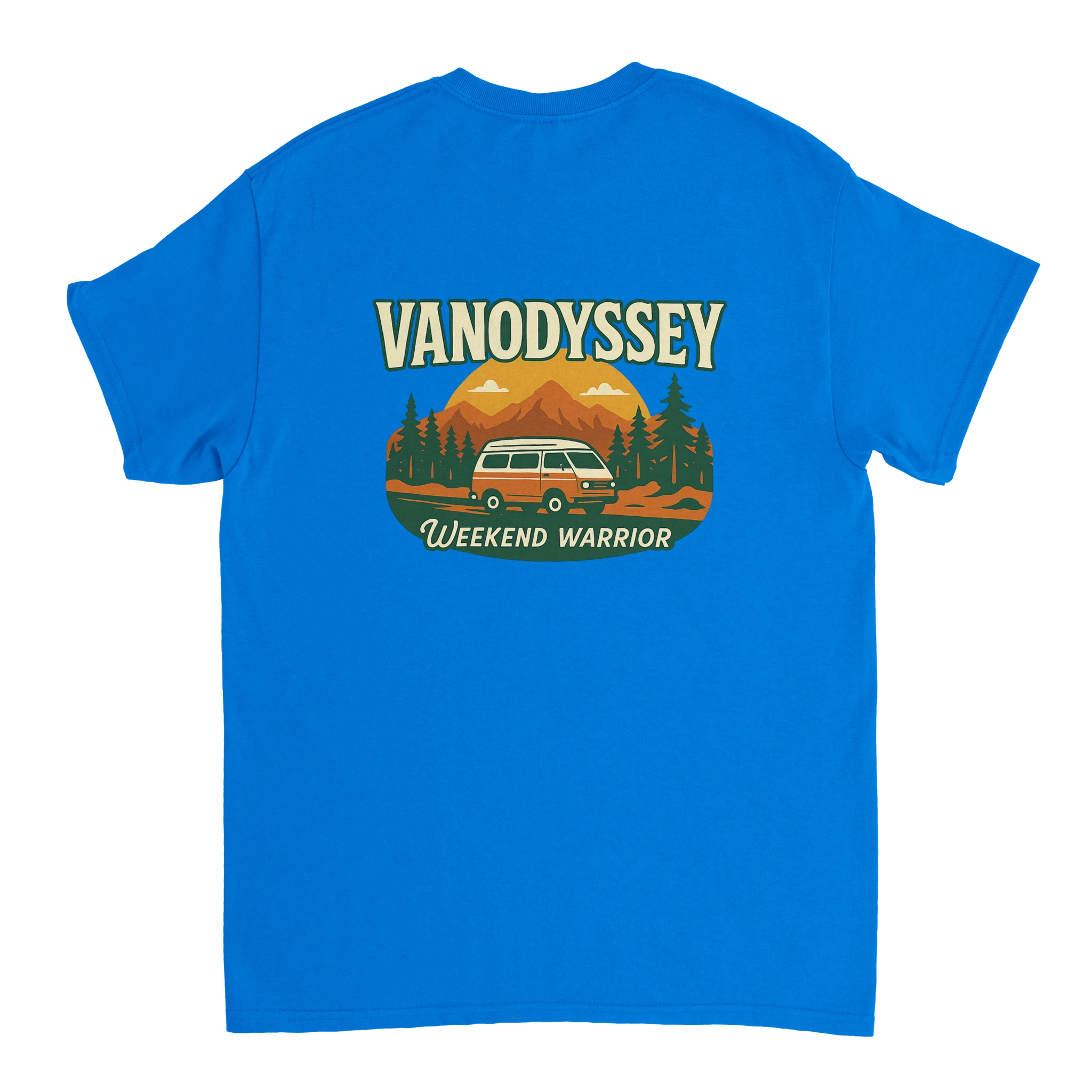 27441dd3-9f84-43c2-8f81-9a753720f7d2