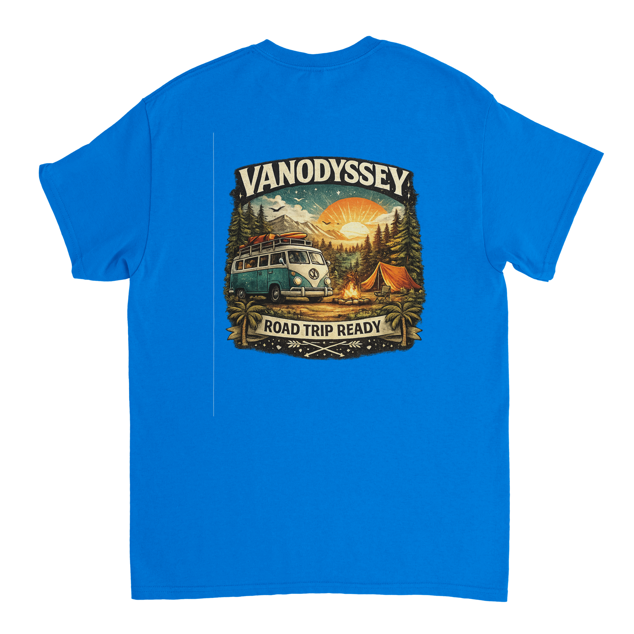 278ce136-2cb0-4c64-b270-c526ede0423d