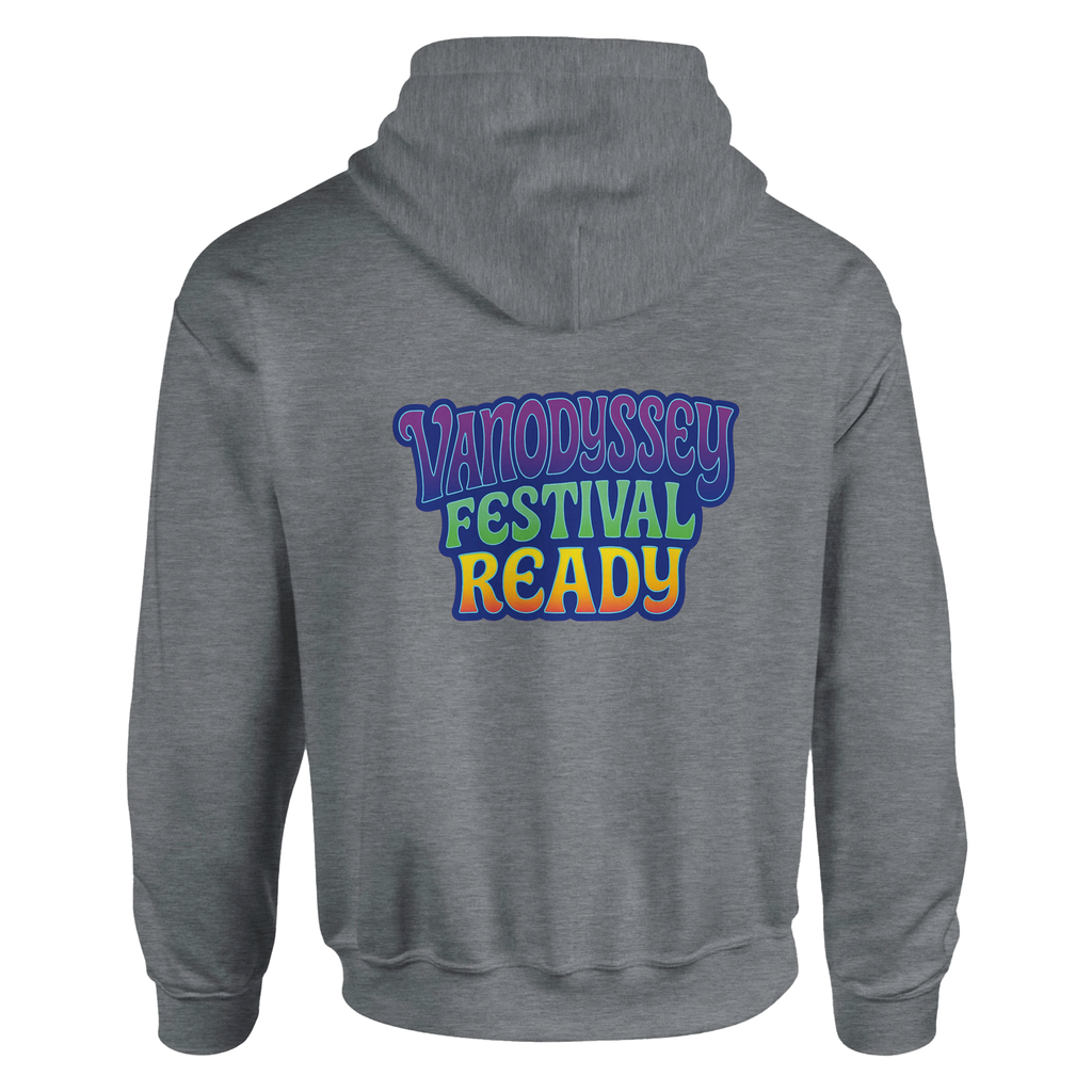 27952f54-4900-40d0-8b3f-1995cb097a19