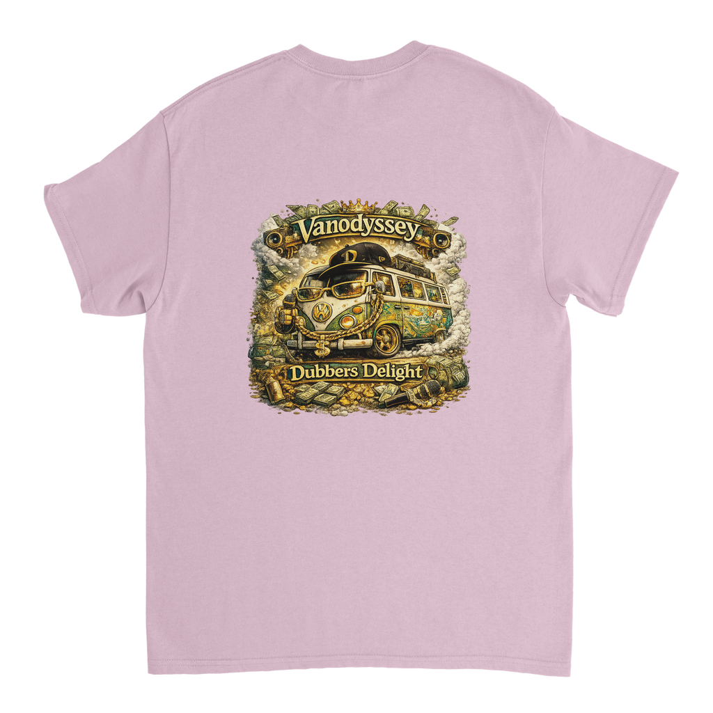 27a164e4-622b-4921-ae7e-2c2c9e3b4126