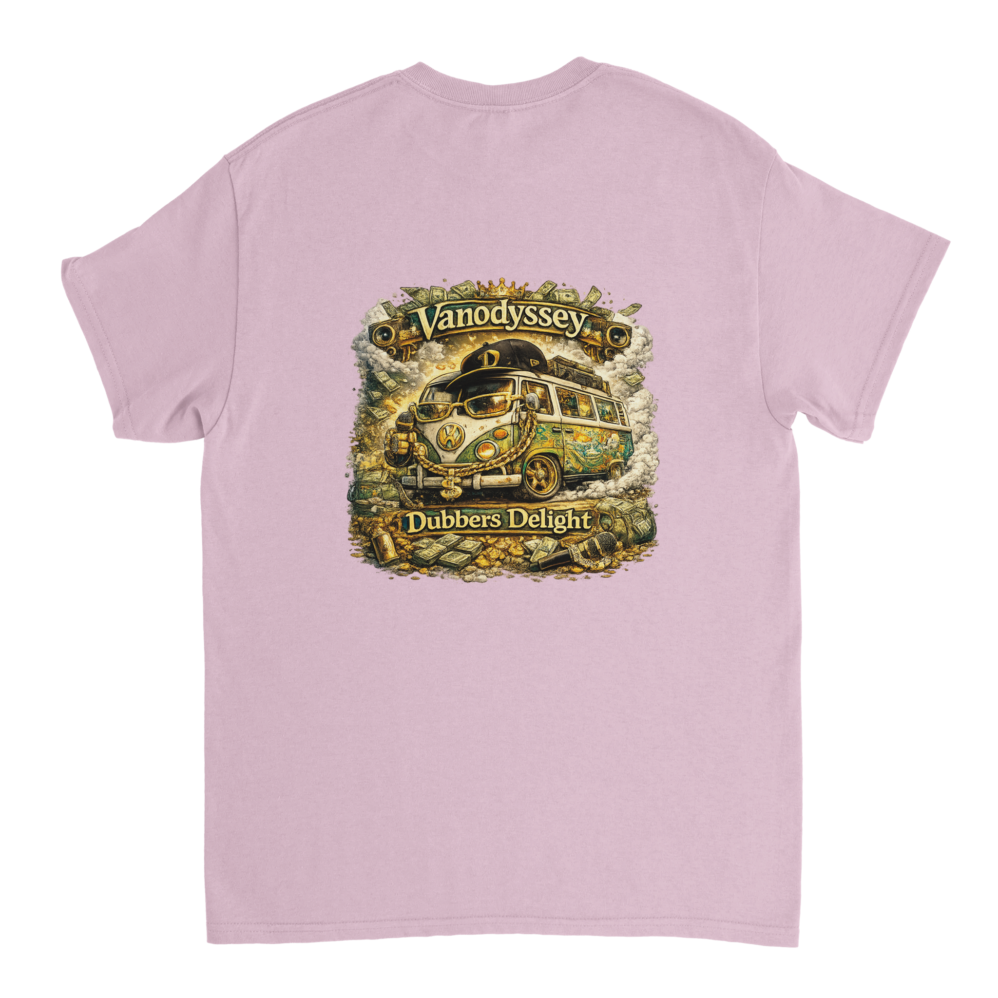 27a164e4-622b-4921-ae7e-2c2c9e3b4126