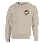 27a3f7b7-a1c6-4a83-955c-8a39d01234b3