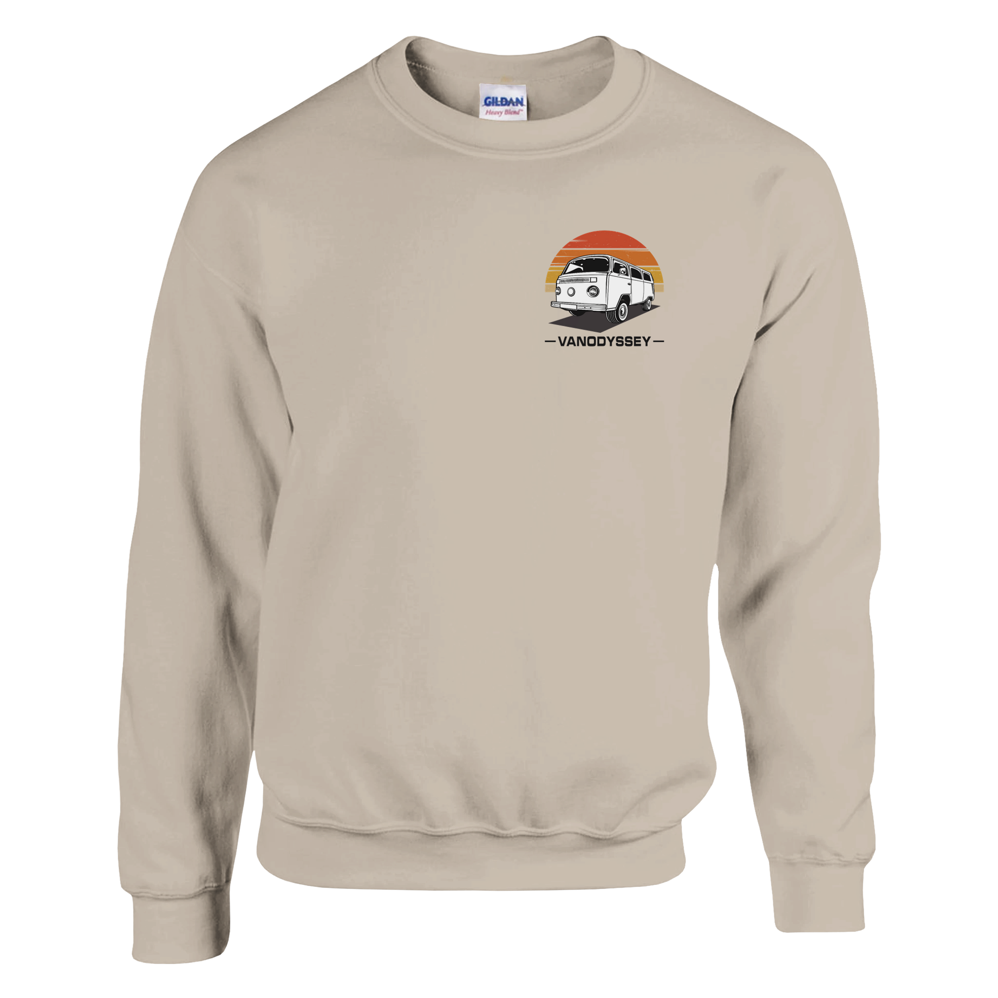 27a3f7b7-a1c6-4a83-955c-8a39d01234b3