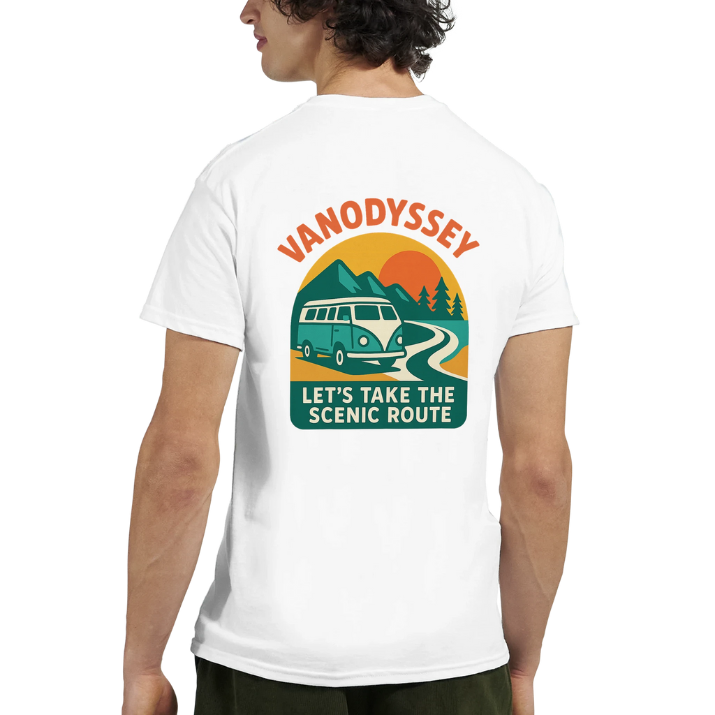 27aae95c-2cd4-4254-9906-35f8d685532a