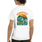 27aae95c-2cd4-4254-9906-35f8d685532a