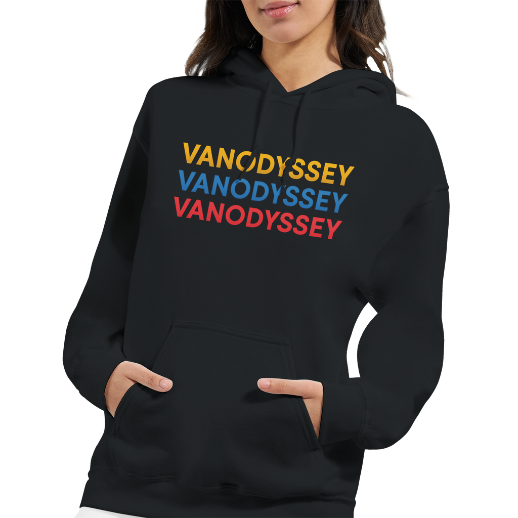 27b2c0dc-b41a-4e6b-8f58-a5023b64feb3