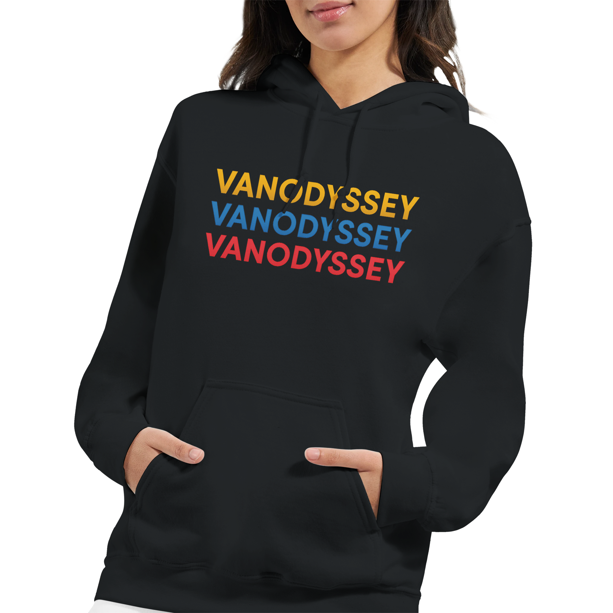 27b2c0dc-b41a-4e6b-8f58-a5023b64feb3