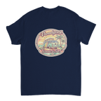 27b8843a-9459-41e5-89d5-4108f6f5a5f5