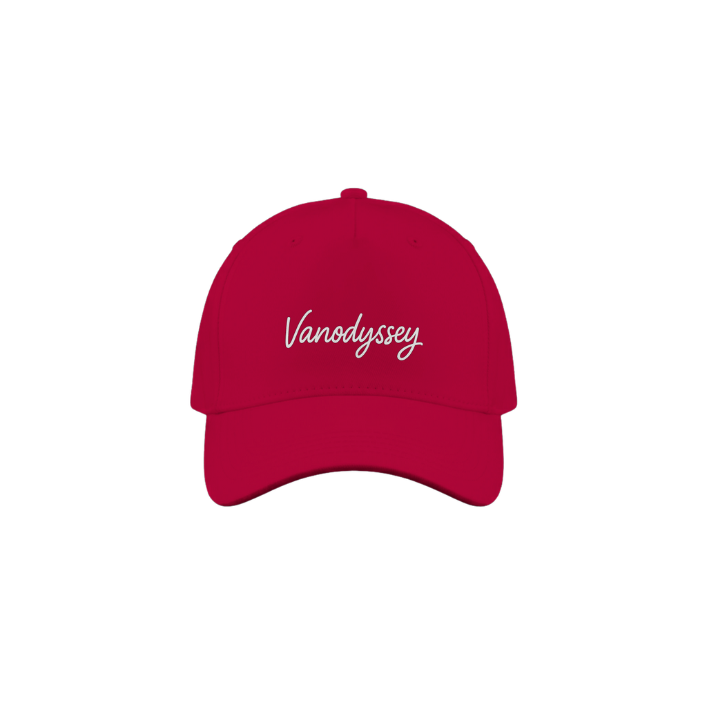 27ec62de-9525-48e4-8aa6-e09d0bfe605c