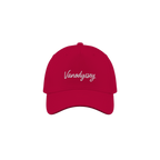 27ec62de-9525-48e4-8aa6-e09d0bfe605c