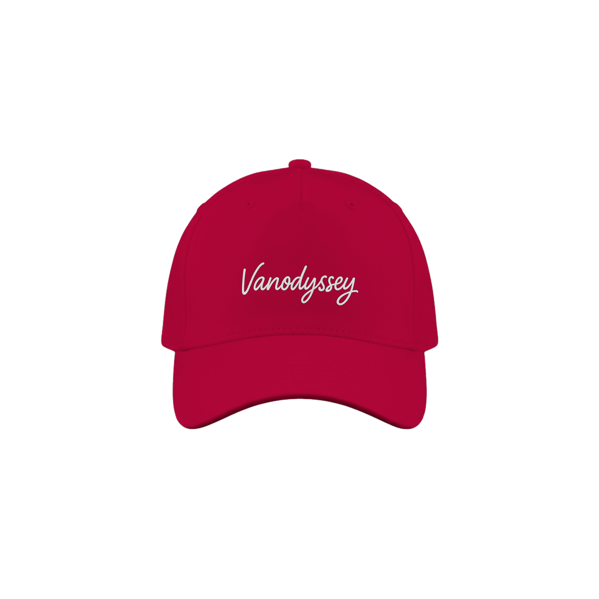 27ec62de-9525-48e4-8aa6-e09d0bfe605c